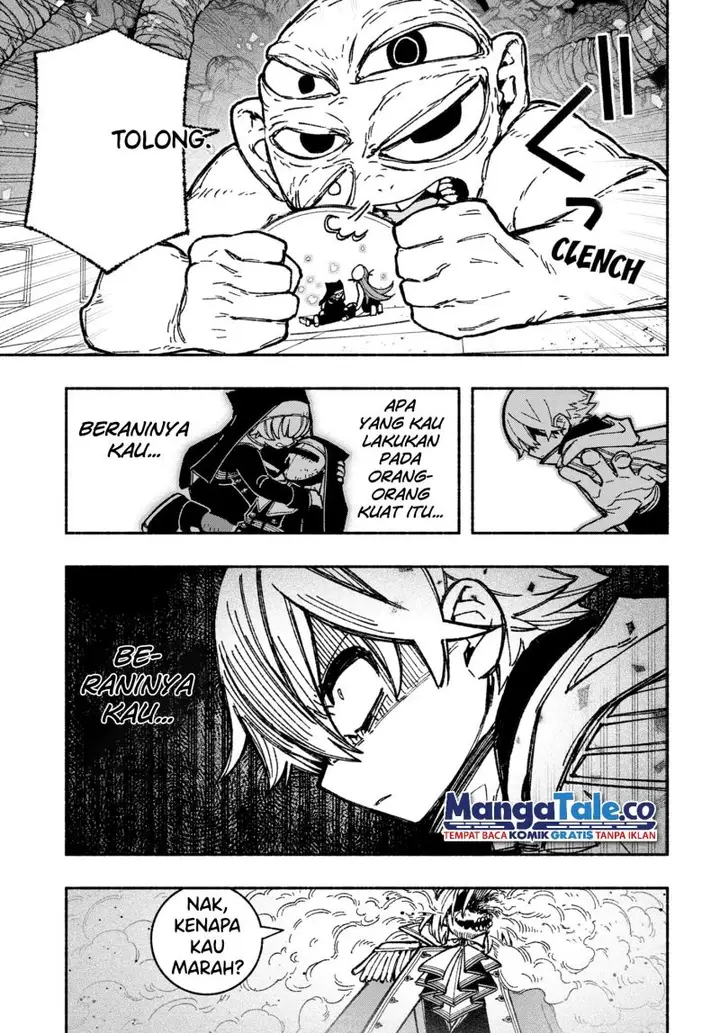 image-komik-exorcist-wo-otosenai-chapter-28-9/23