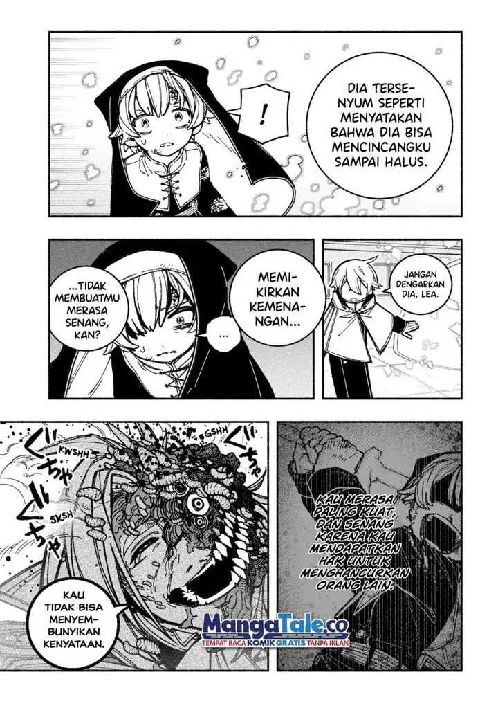 image-komik-exorcist-wo-otosenai-chapter-28-11/23