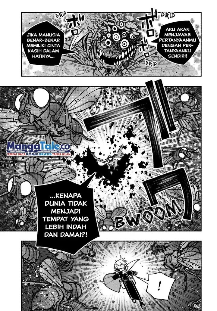 image-komik-exorcist-wo-otosenai-chapter-28-13/23