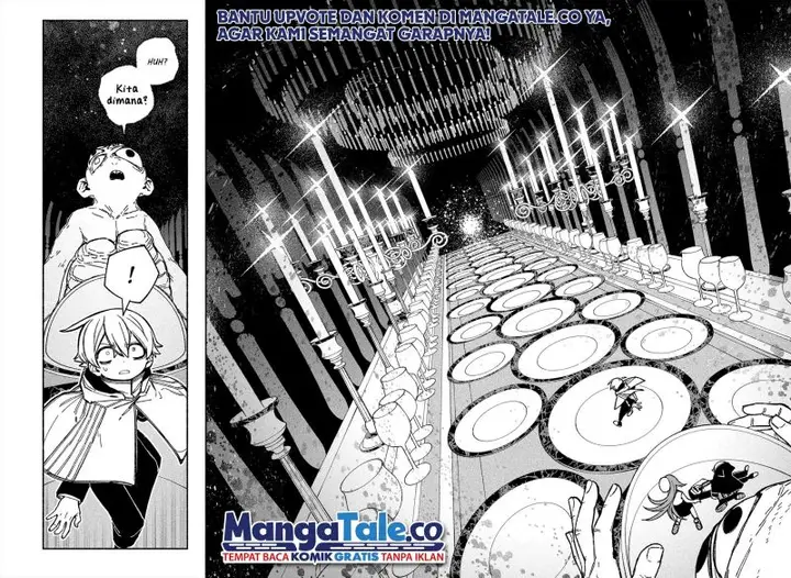 image-komik-exorcist-wo-otosenai-chapter-28-14/23