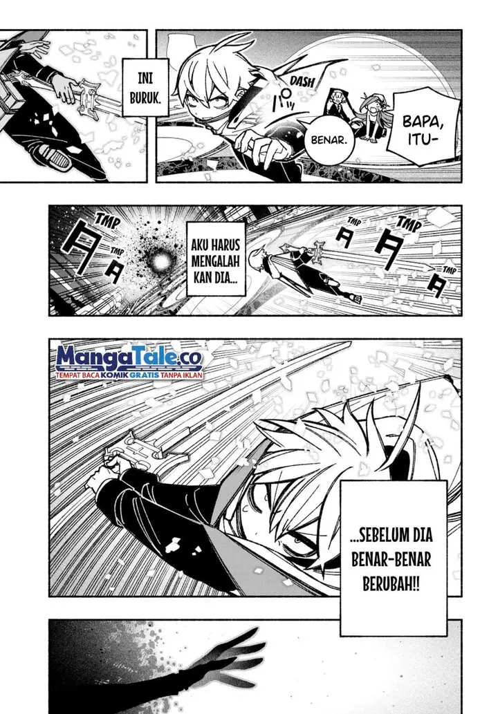 image-komik-exorcist-wo-otosenai-chapter-28-16/23