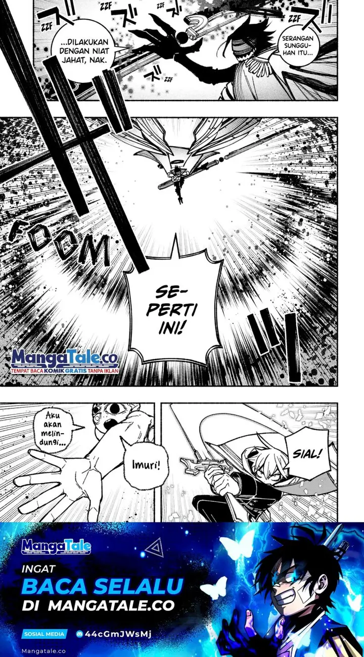 image-komik-exorcist-wo-otosenai-chapter-28-18/23