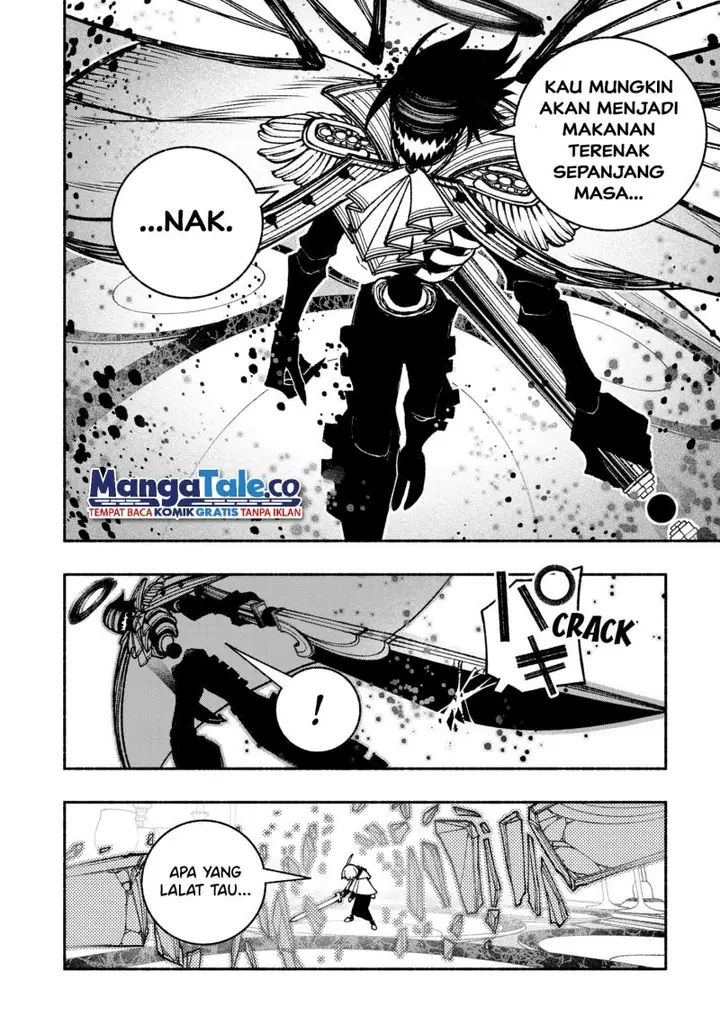 image-komik-exorcist-wo-otosenai-chapter-28-20/23