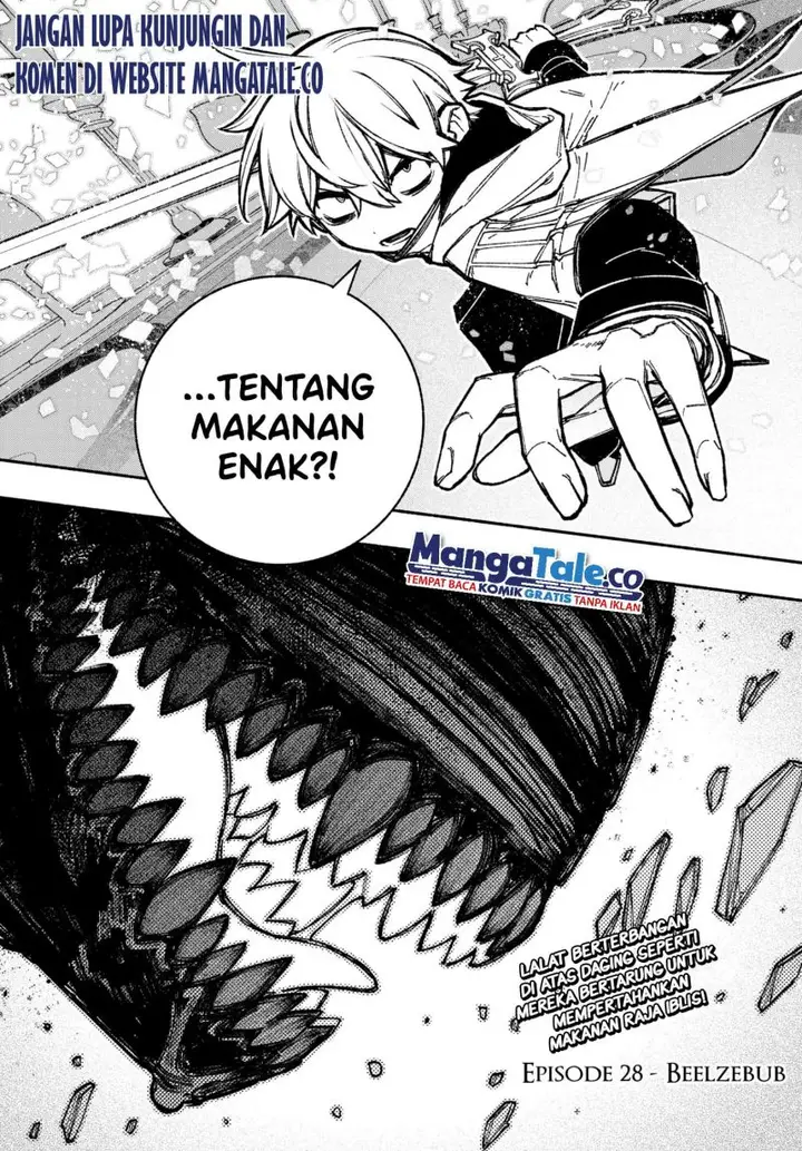 image-komik-exorcist-wo-otosenai-chapter-28-21/23