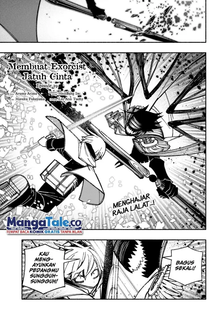 image-komik-exorcist-wo-otosenai-chapter-29-1/23