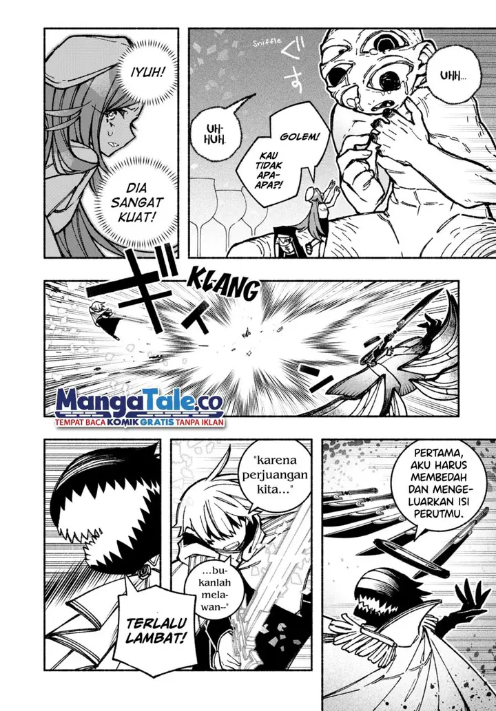 image-komik-exorcist-wo-otosenai-chapter-29-2/23