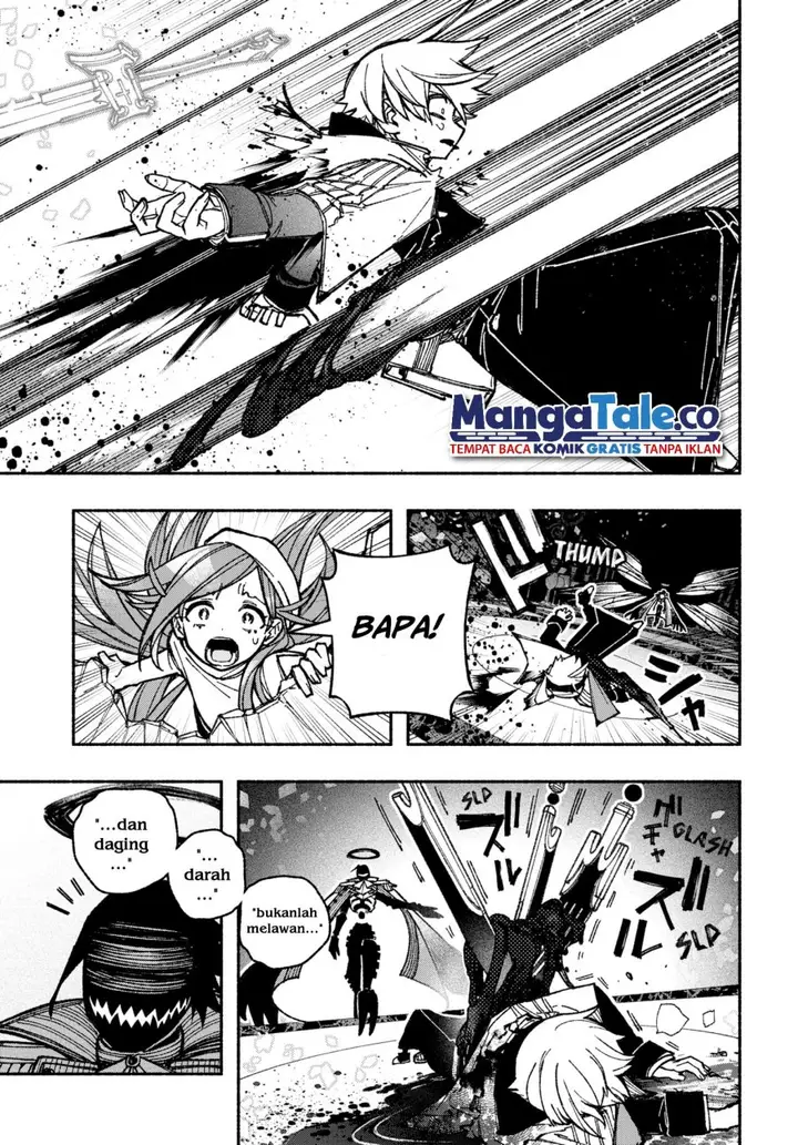 image-komik-exorcist-wo-otosenai-chapter-29-3/23