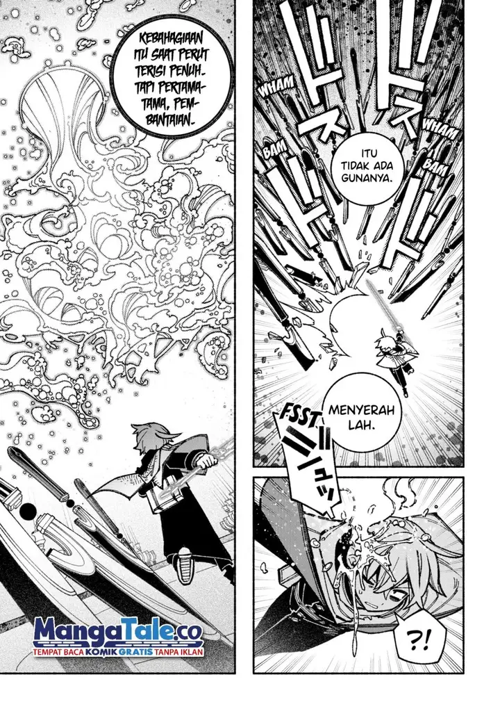 image-komik-exorcist-wo-otosenai-chapter-29-7/23