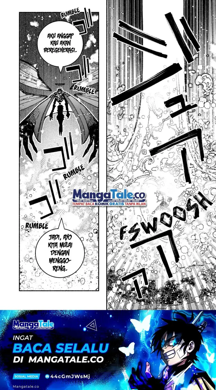 image-komik-exorcist-wo-otosenai-chapter-29-8/23