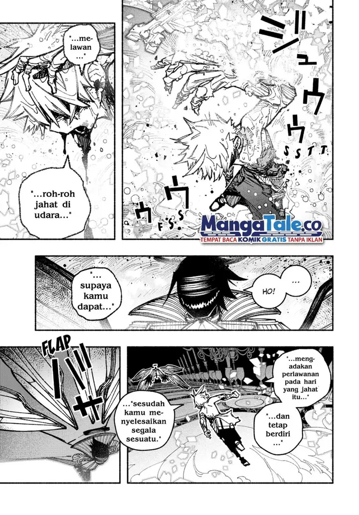image-komik-exorcist-wo-otosenai-chapter-29-9/23