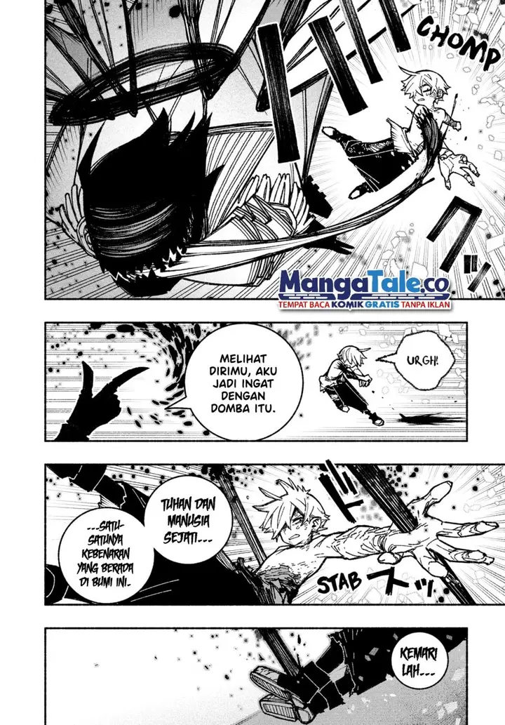 image-komik-exorcist-wo-otosenai-chapter-29-10/23