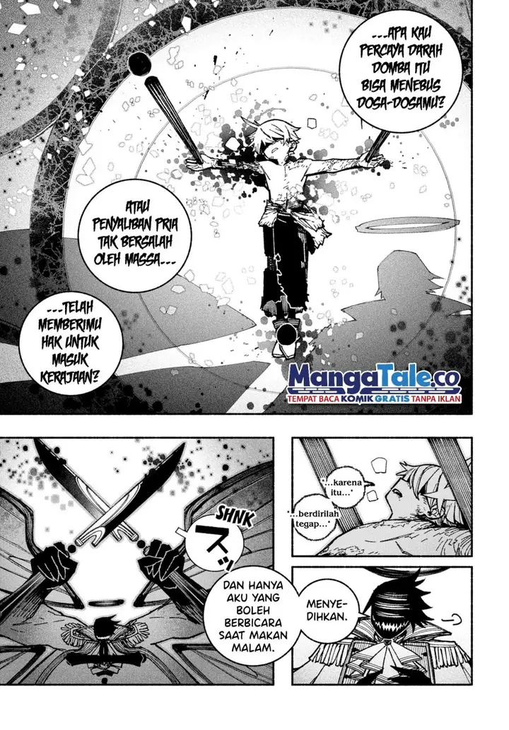 image-komik-exorcist-wo-otosenai-chapter-29-11/23