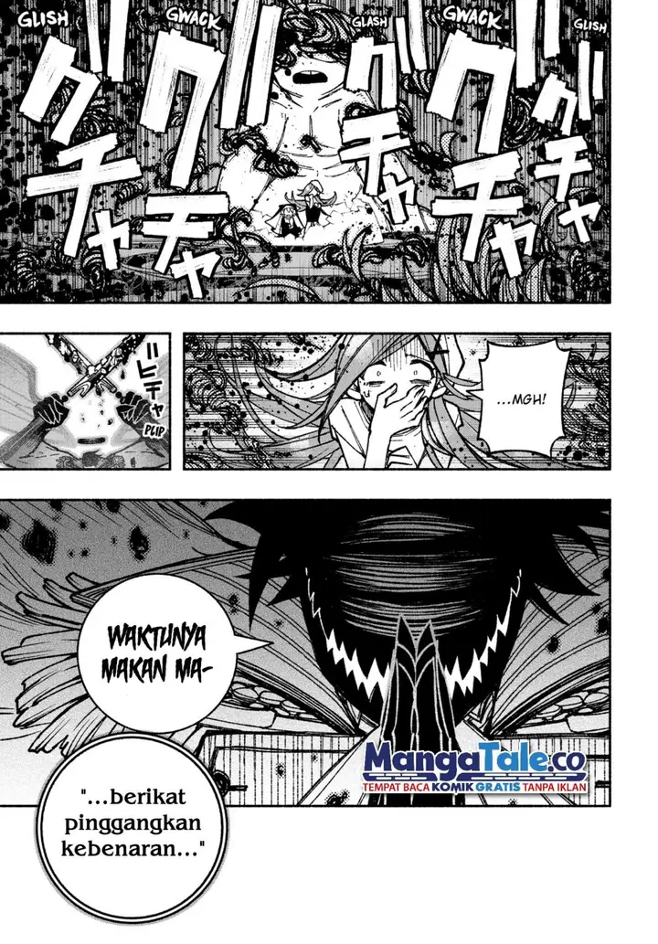 image-komik-exorcist-wo-otosenai-chapter-29-13/23