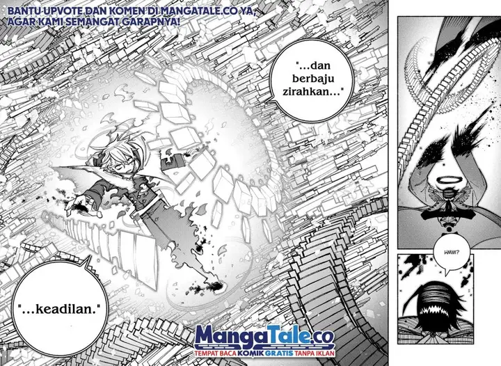 image-komik-exorcist-wo-otosenai-chapter-29-14/23