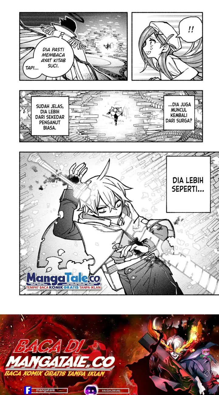image-komik-exorcist-wo-otosenai-chapter-29-15/23