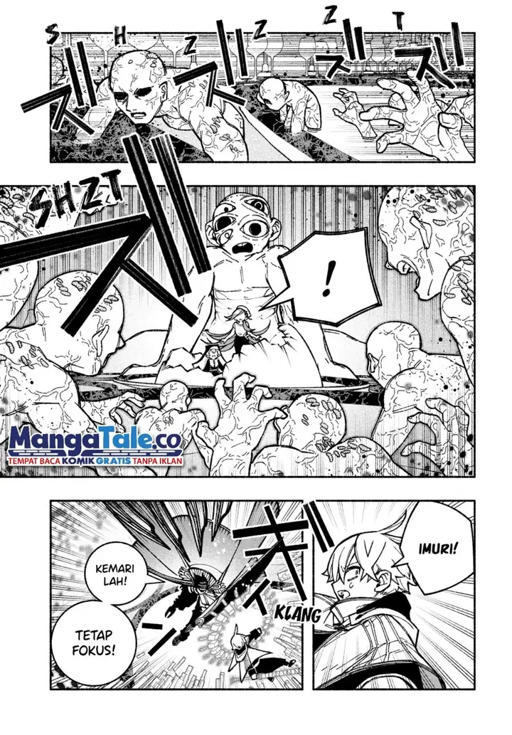 image-komik-exorcist-wo-otosenai-chapter-29-19/23