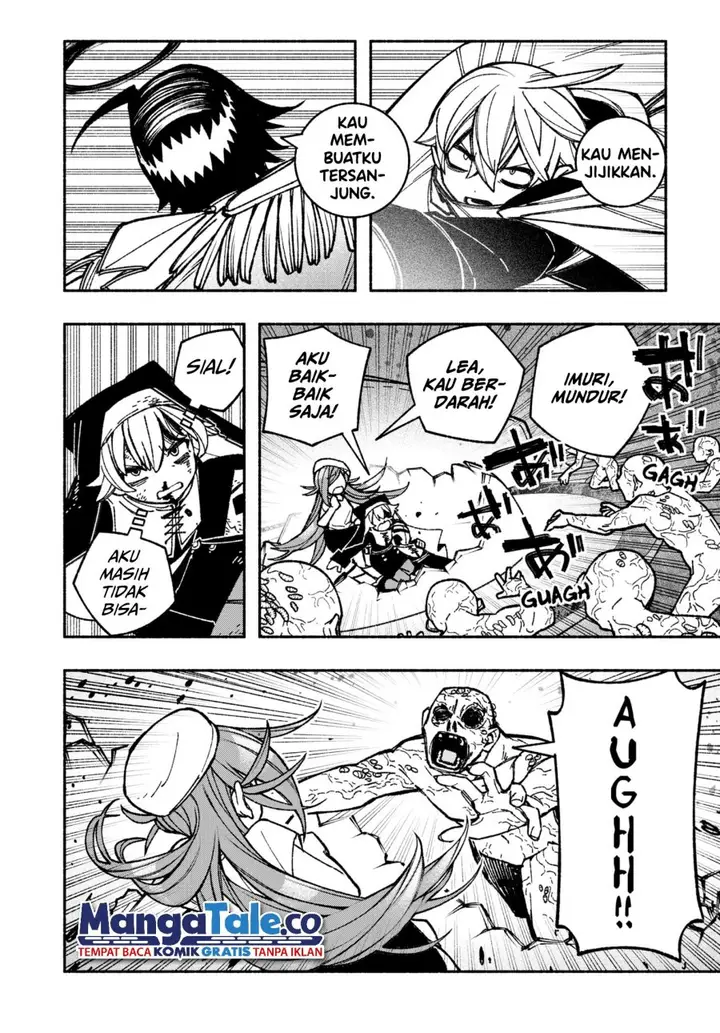 image-komik-exorcist-wo-otosenai-chapter-29-20/23