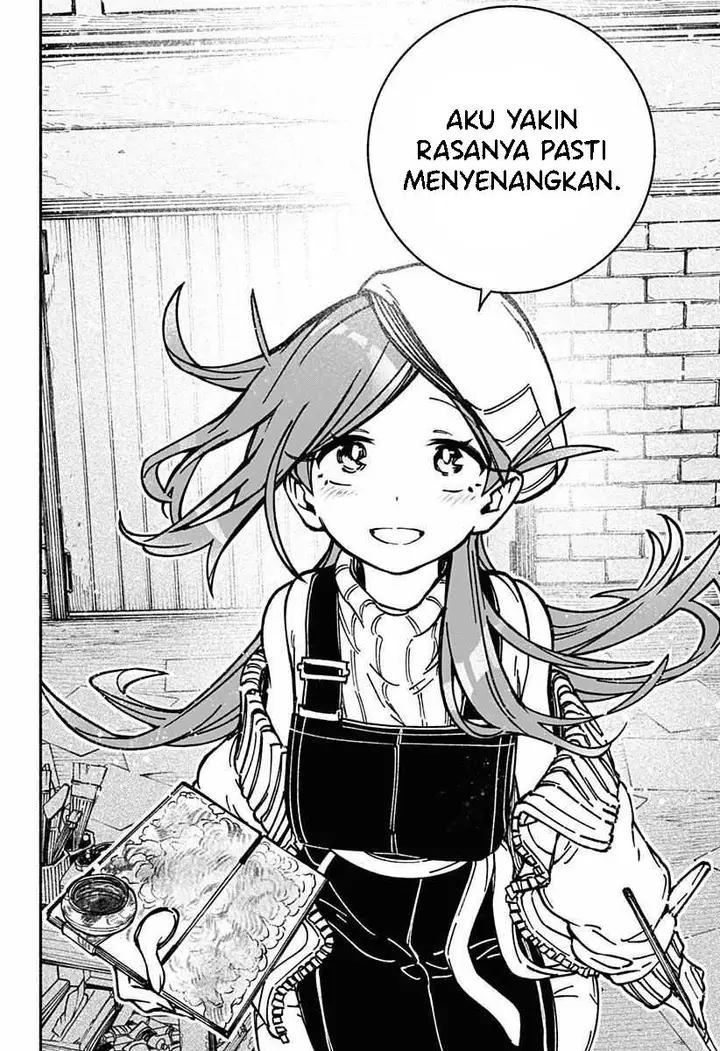 image-komik-exorcist-wo-otosenai-chapter-3-3/36