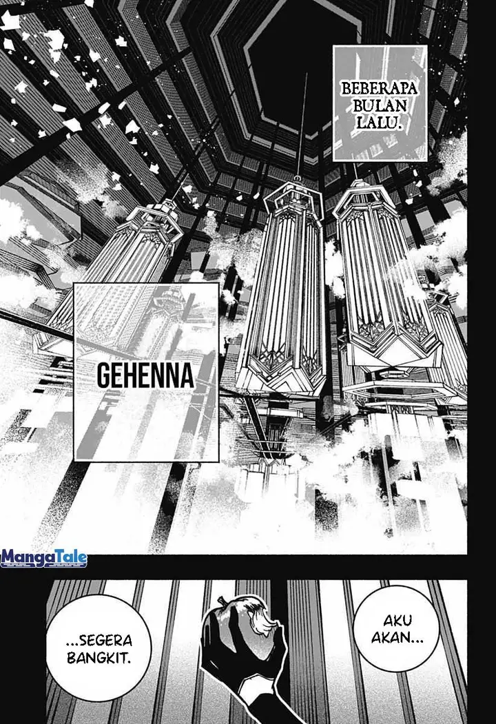 image-komik-exorcist-wo-otosenai-chapter-3-4/36