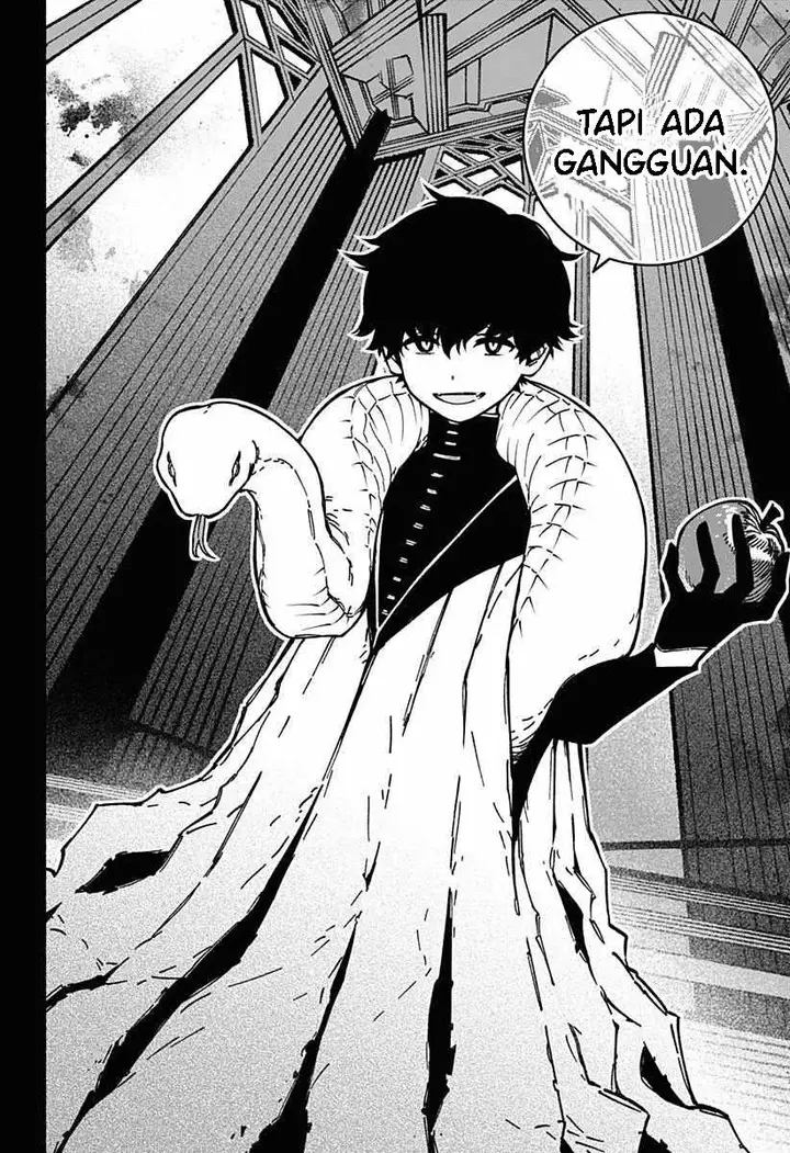 image-komik-exorcist-wo-otosenai-chapter-3-5/36