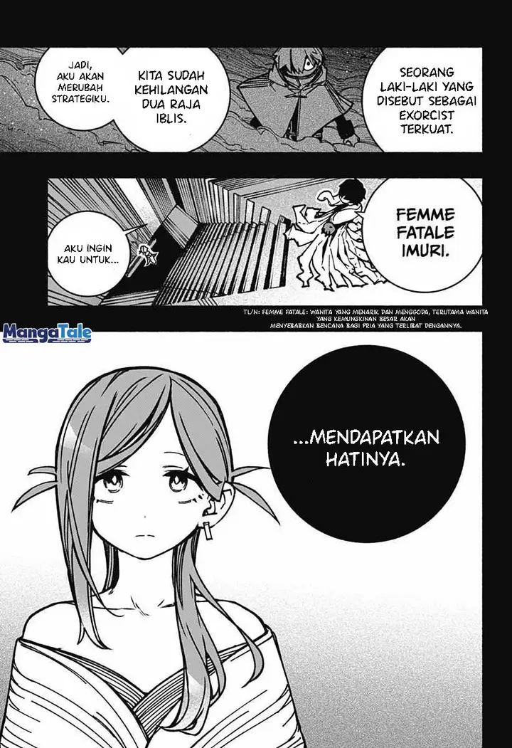 image-komik-exorcist-wo-otosenai-chapter-3-6/36