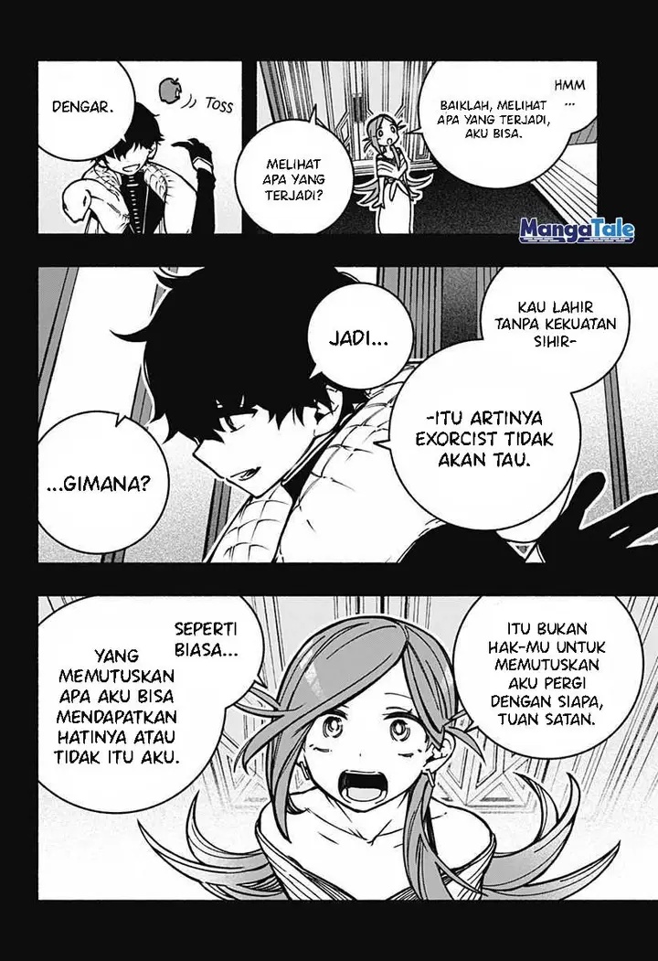 image-komik-exorcist-wo-otosenai-chapter-3-7/36