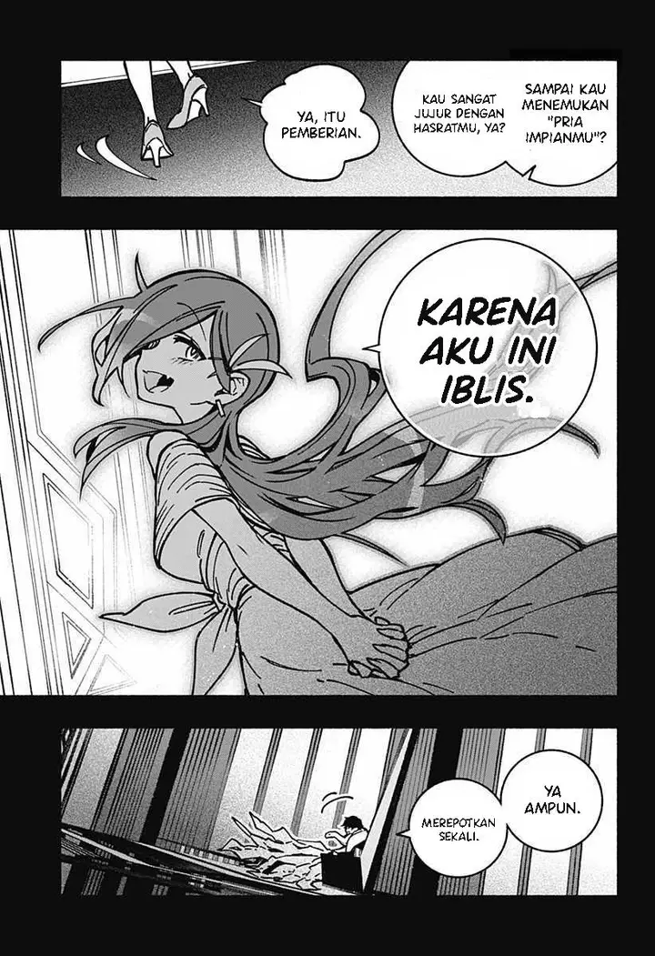 image-komik-exorcist-wo-otosenai-chapter-3-8/36