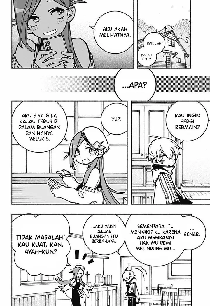 image-komik-exorcist-wo-otosenai-chapter-3-9/36