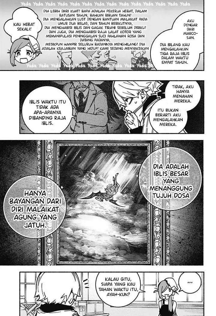 image-komik-exorcist-wo-otosenai-chapter-3-10/36
