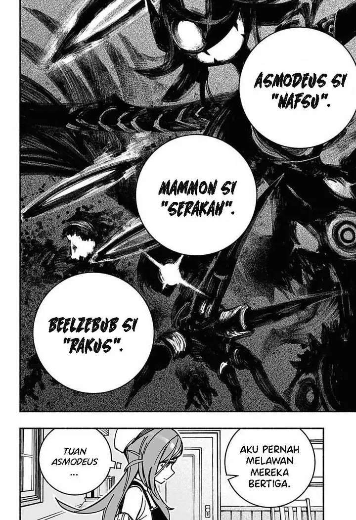 image-komik-exorcist-wo-otosenai-chapter-3-11/36