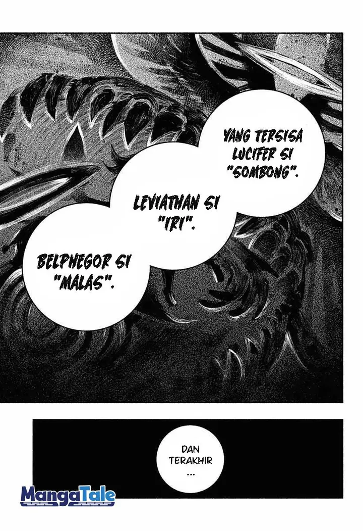 image-komik-exorcist-wo-otosenai-chapter-3-12/36