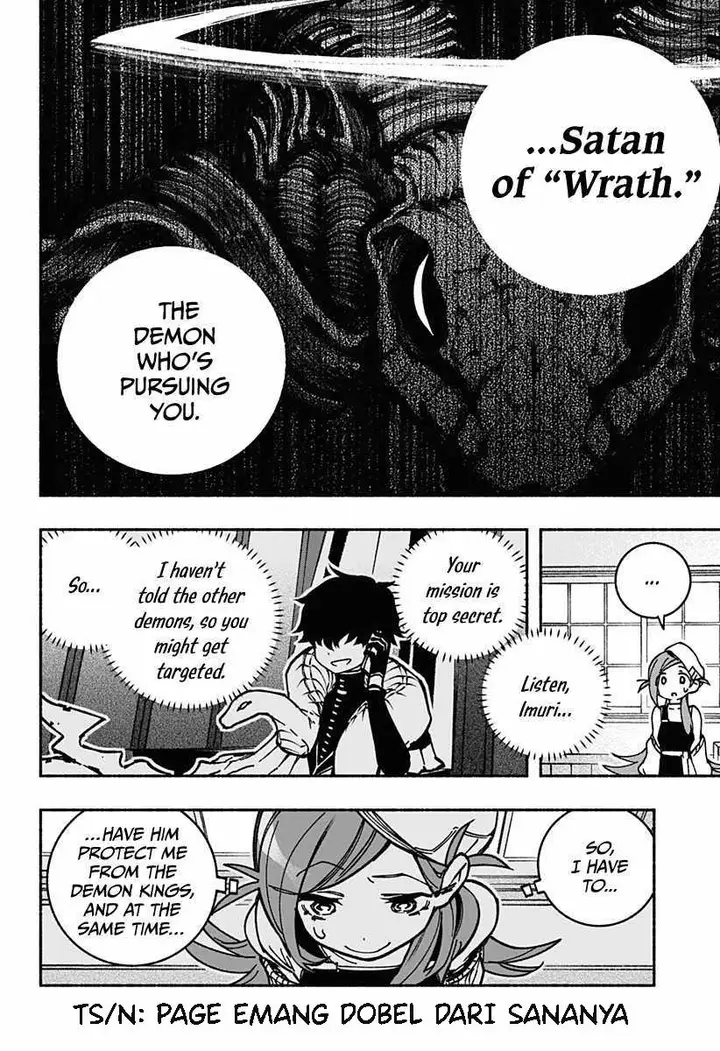 image-komik-exorcist-wo-otosenai-chapter-3-14/36