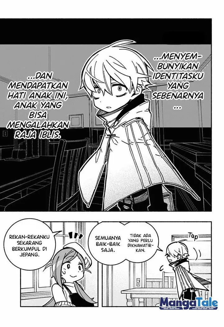 image-komik-exorcist-wo-otosenai-chapter-3-15/36