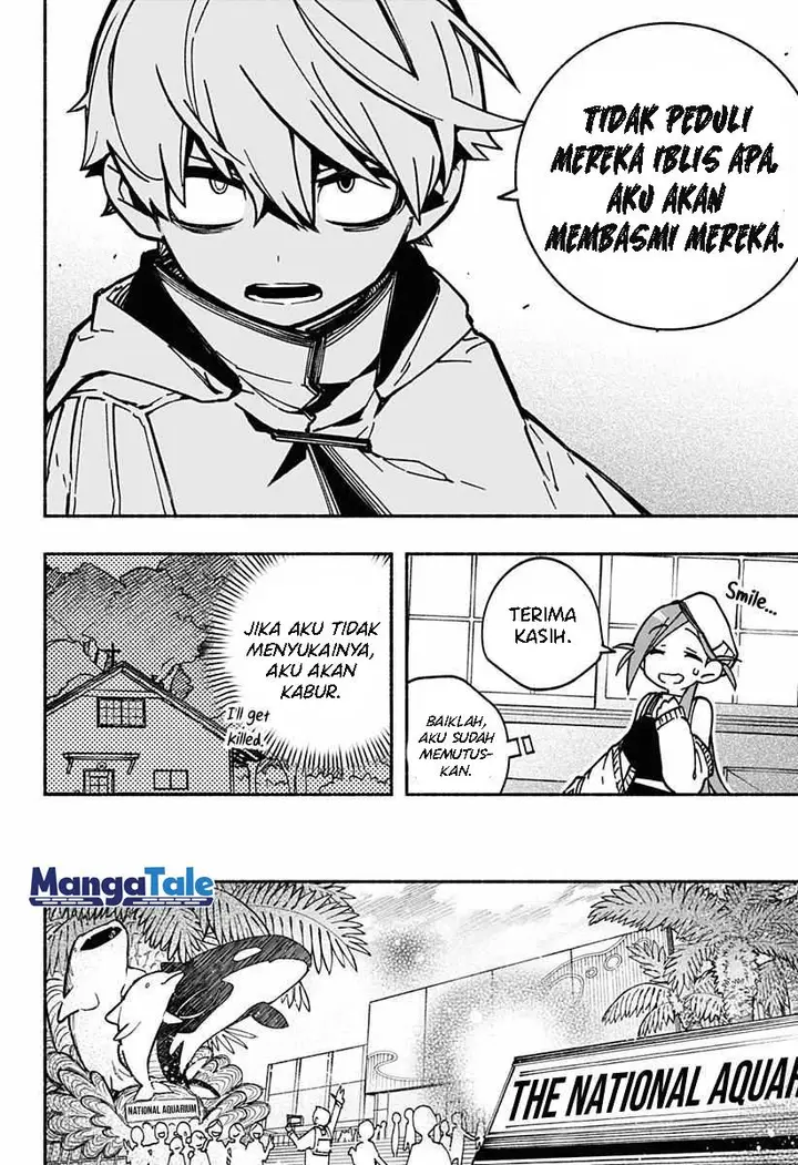 image-komik-exorcist-wo-otosenai-chapter-3-16/36