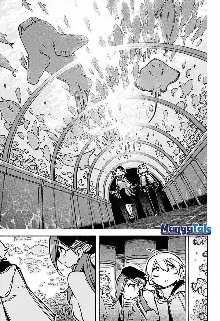 image-komik-exorcist-wo-otosenai-chapter-3-17/36