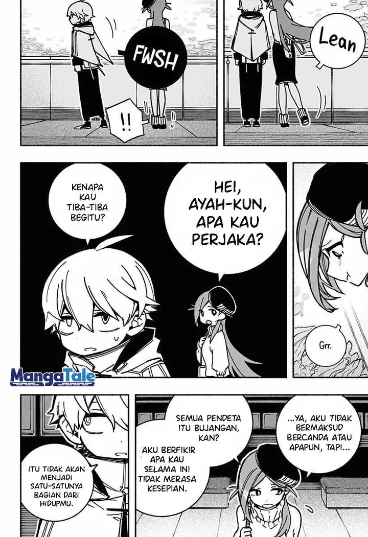 image-komik-exorcist-wo-otosenai-chapter-3-18/36