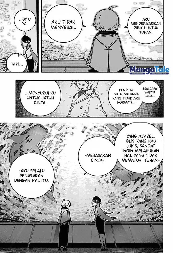 image-komik-exorcist-wo-otosenai-chapter-3-19/36