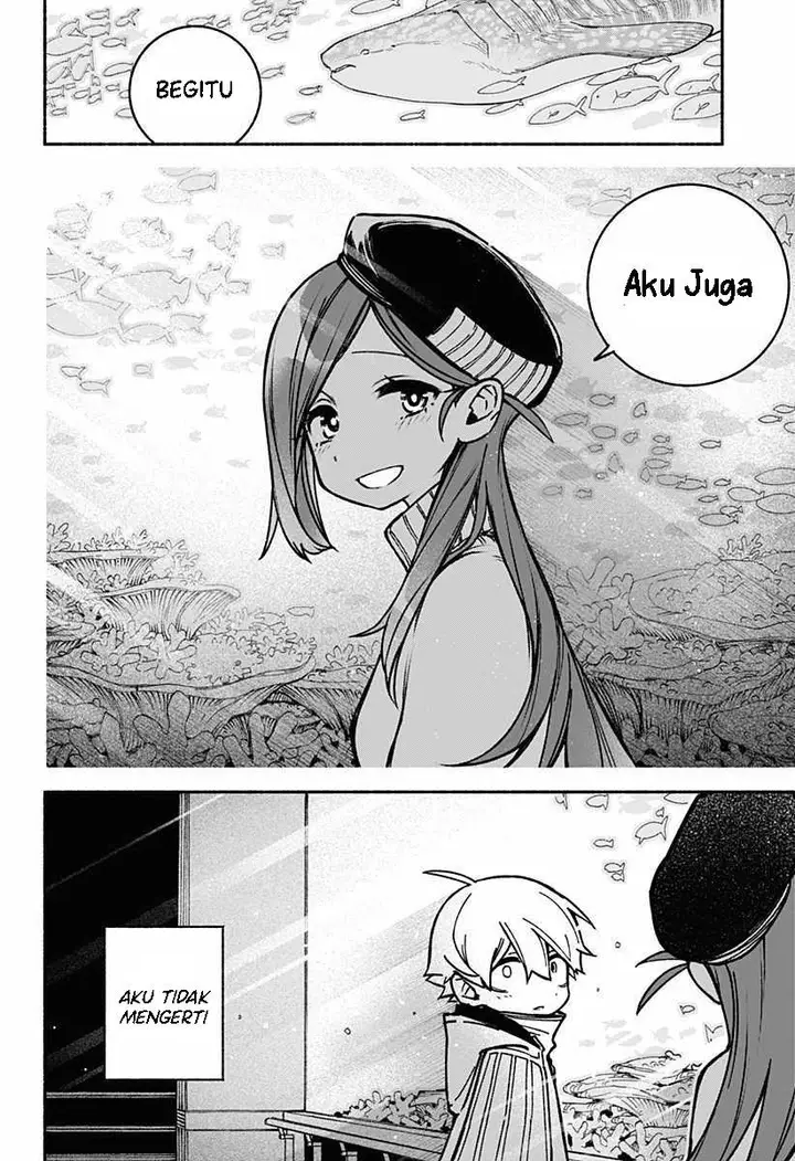 image-komik-exorcist-wo-otosenai-chapter-3-20/36