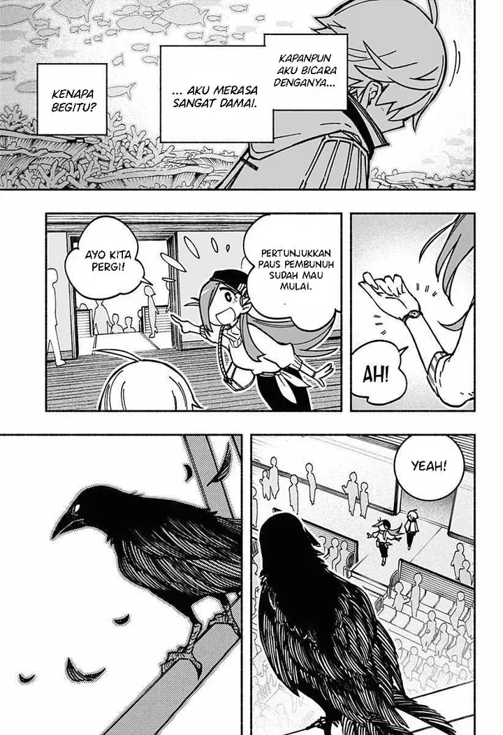 image-komik-exorcist-wo-otosenai-chapter-3-21/36