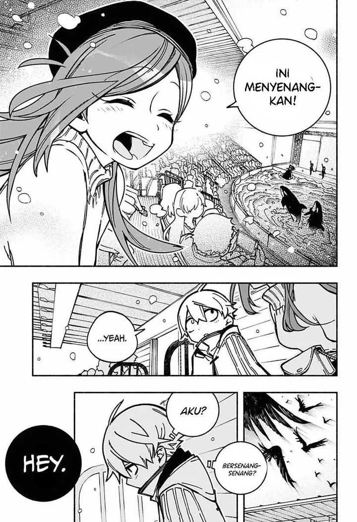 image-komik-exorcist-wo-otosenai-chapter-3-22/36