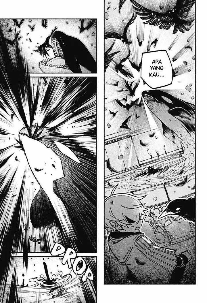 image-komik-exorcist-wo-otosenai-chapter-3-24/36