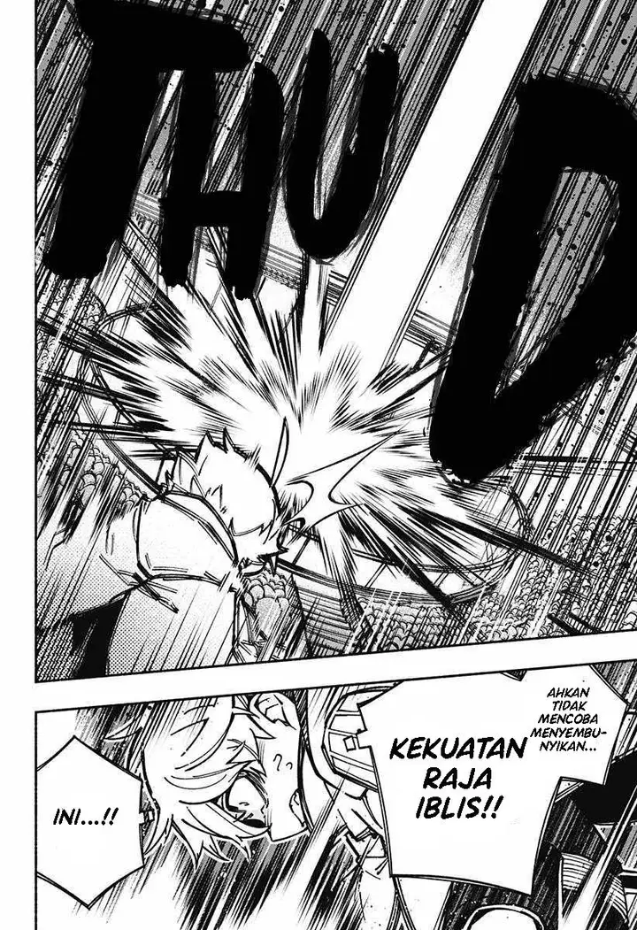 image-komik-exorcist-wo-otosenai-chapter-3-25/36