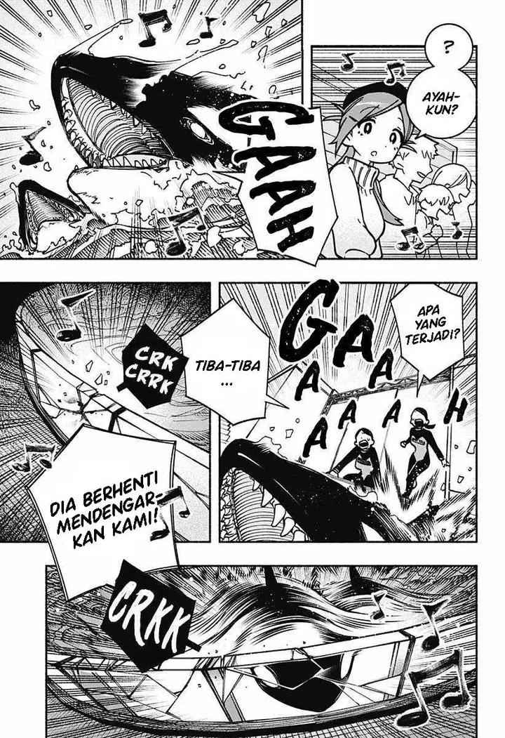 image-komik-exorcist-wo-otosenai-chapter-3-26/36