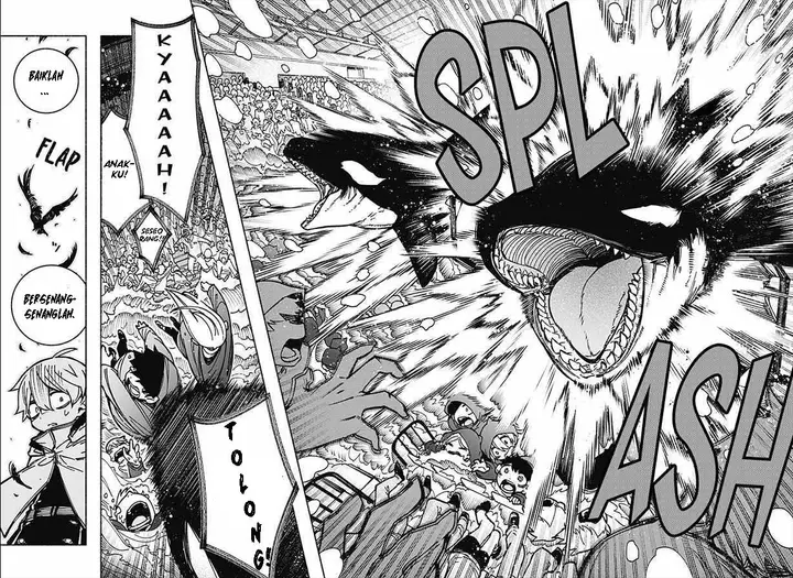 image-komik-exorcist-wo-otosenai-chapter-3-27/36