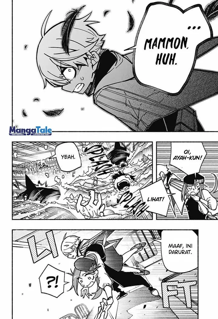 image-komik-exorcist-wo-otosenai-chapter-3-28/36