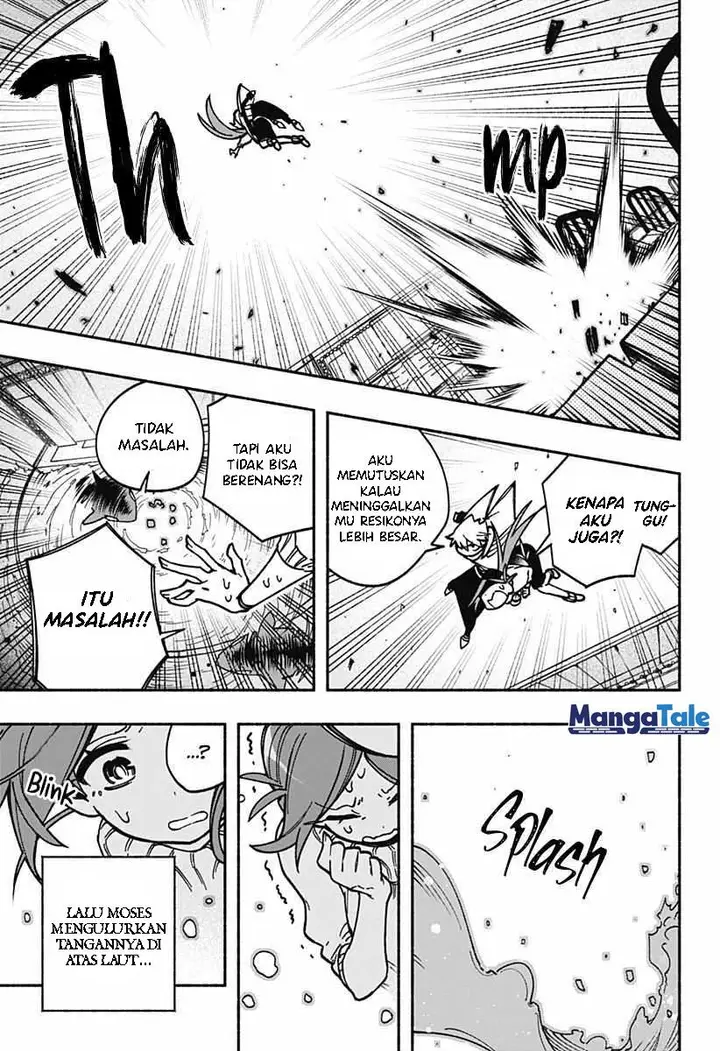 image-komik-exorcist-wo-otosenai-chapter-3-29/36