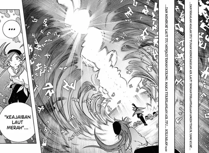 image-komik-exorcist-wo-otosenai-chapter-3-30/36