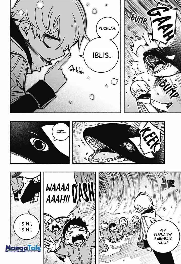 image-komik-exorcist-wo-otosenai-chapter-3-31/36