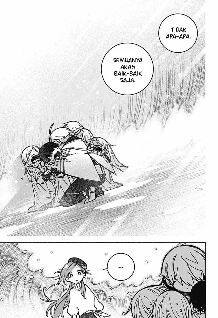 image-komik-exorcist-wo-otosenai-chapter-3-32/36