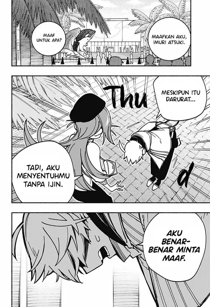 image-komik-exorcist-wo-otosenai-chapter-3-33/36